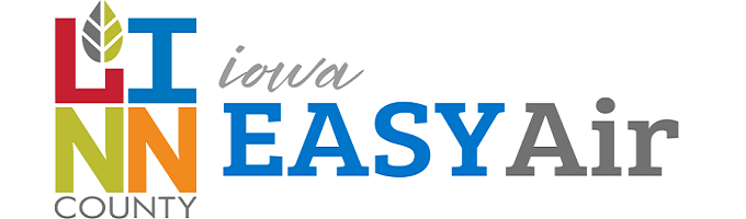 E-Services
