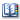 Address